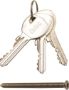 Afbeelding - https-www-ez-catalog-nl-Asset-e04baee7f5894c9096f130ba94df8aa0-ImageFullSize-Sleutels-en-schroef-O3-jpg